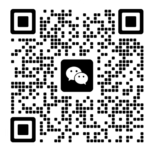 1678332221615969.png 二维码.png