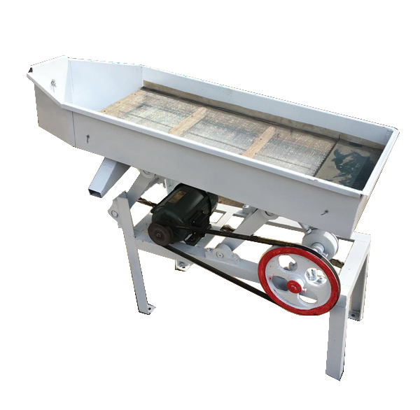 MMJP-40藜麦分级筛 MMJP-40藜麦分级筛