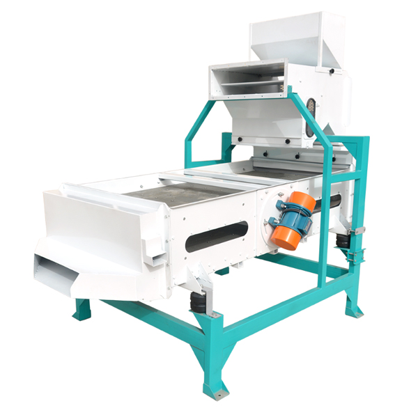 MMJZ系列振动分级筛 MMJZ系列振动分级筛