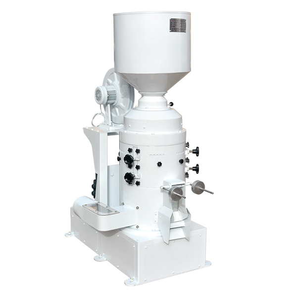 6NZF-33分离式杂粮碾米机 6NZF-33分离式杂粮碾米机